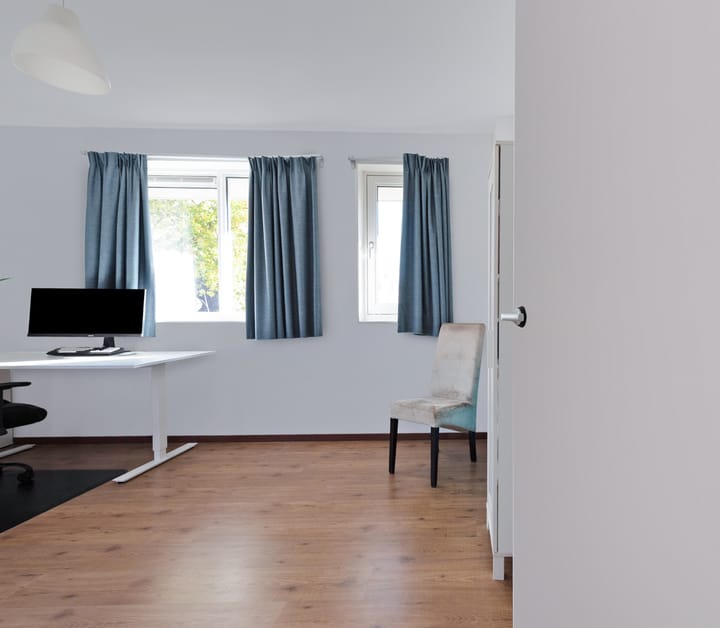 Foto 33 van Zeisum 5