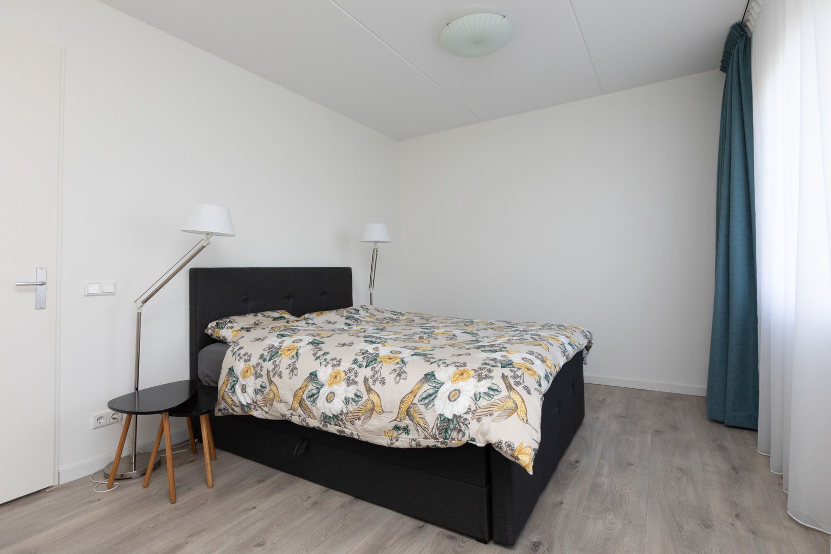 Foto 21 van Houkeweg 30