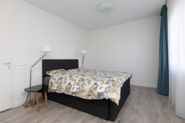 Foto 21 van Houkeweg 30