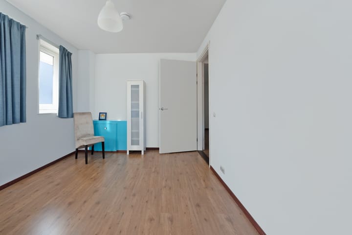 Foto 34 van Zeisum 5