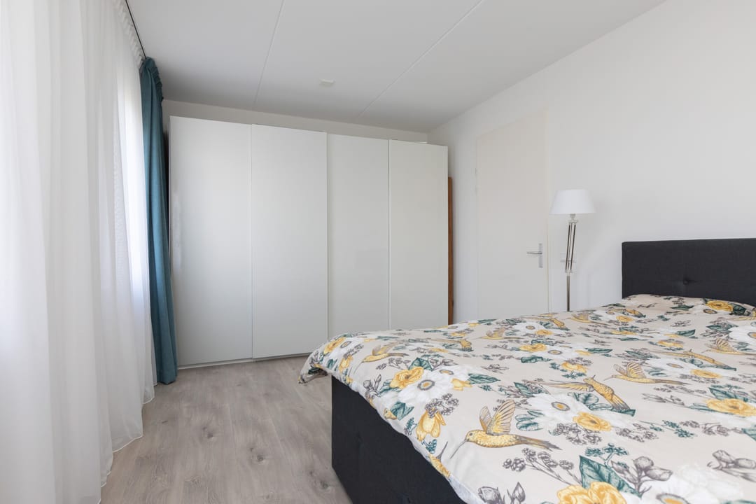 Foto 22 van Houkeweg 30