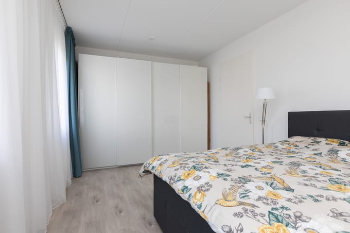 Foto 22 van Houkeweg 30