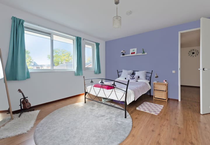 Foto 35 van Zeisum 5