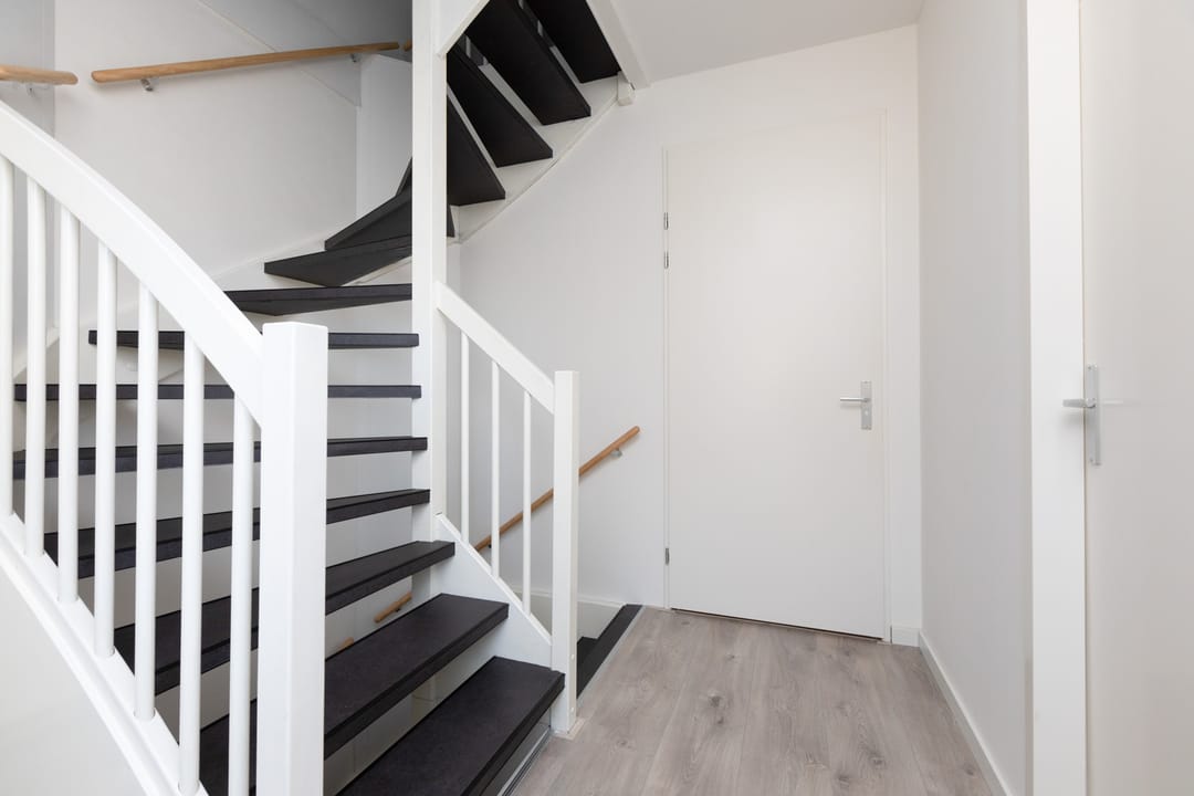 Foto 23 van Houkeweg 30