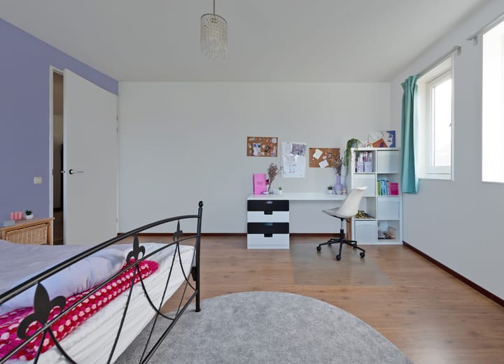 Foto 36 van Zeisum 5