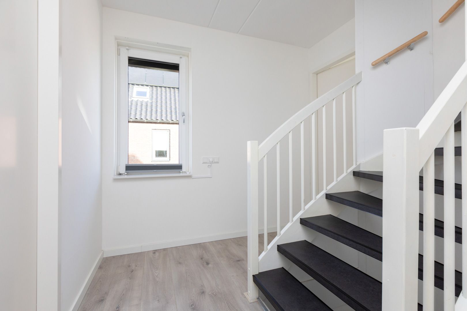 Foto 24 van Houkeweg 30