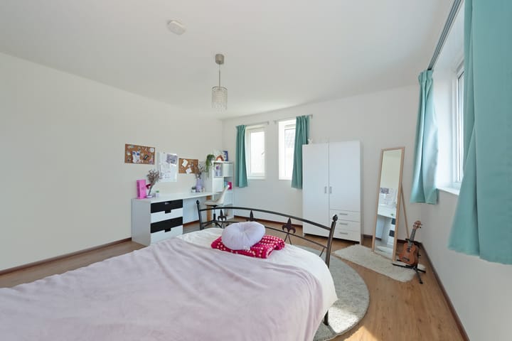 Foto 37 van Zeisum 5