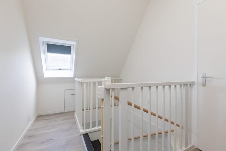 Foto 25 van Houkeweg 30