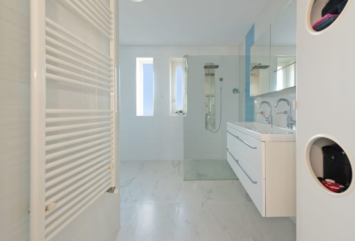 Foto 38 van Zeisum 5