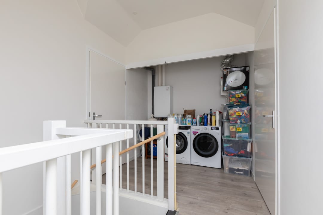 Foto 26 van Houkeweg 30