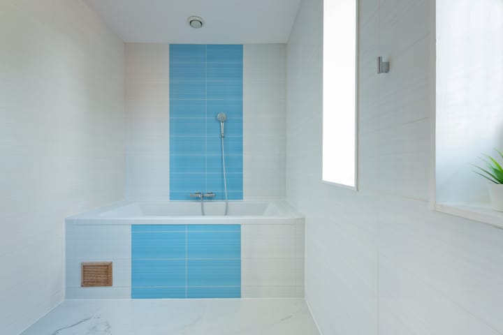 Foto 39 van Zeisum 5