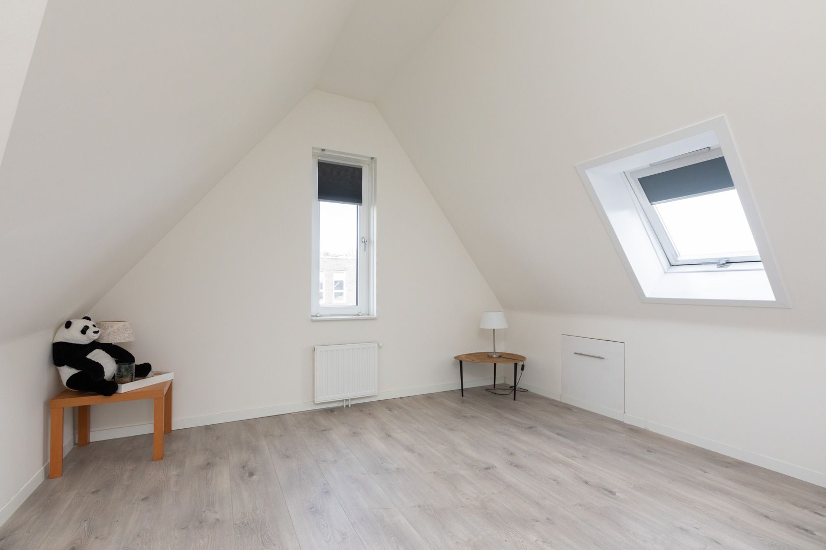 Foto 27 van Houkeweg 30