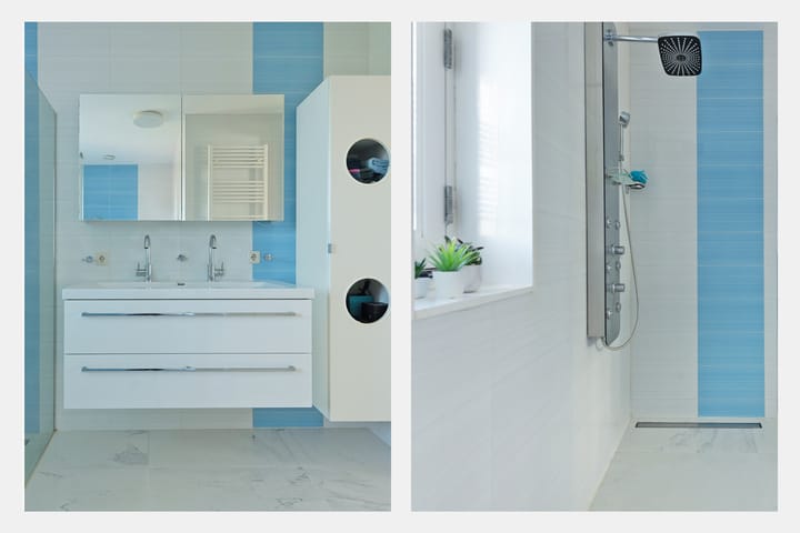 Foto 40 van Zeisum 5