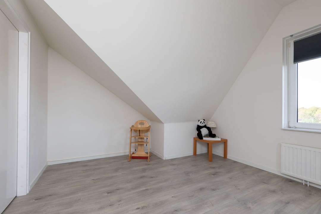 Foto 28 van Houkeweg 30