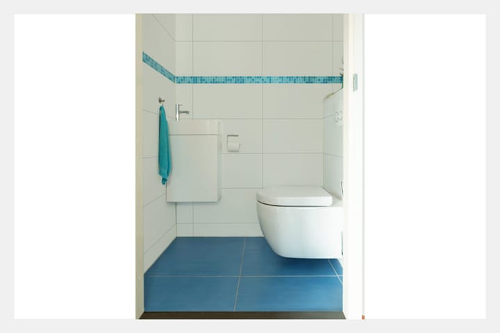 Foto 41 van Zeisum 5