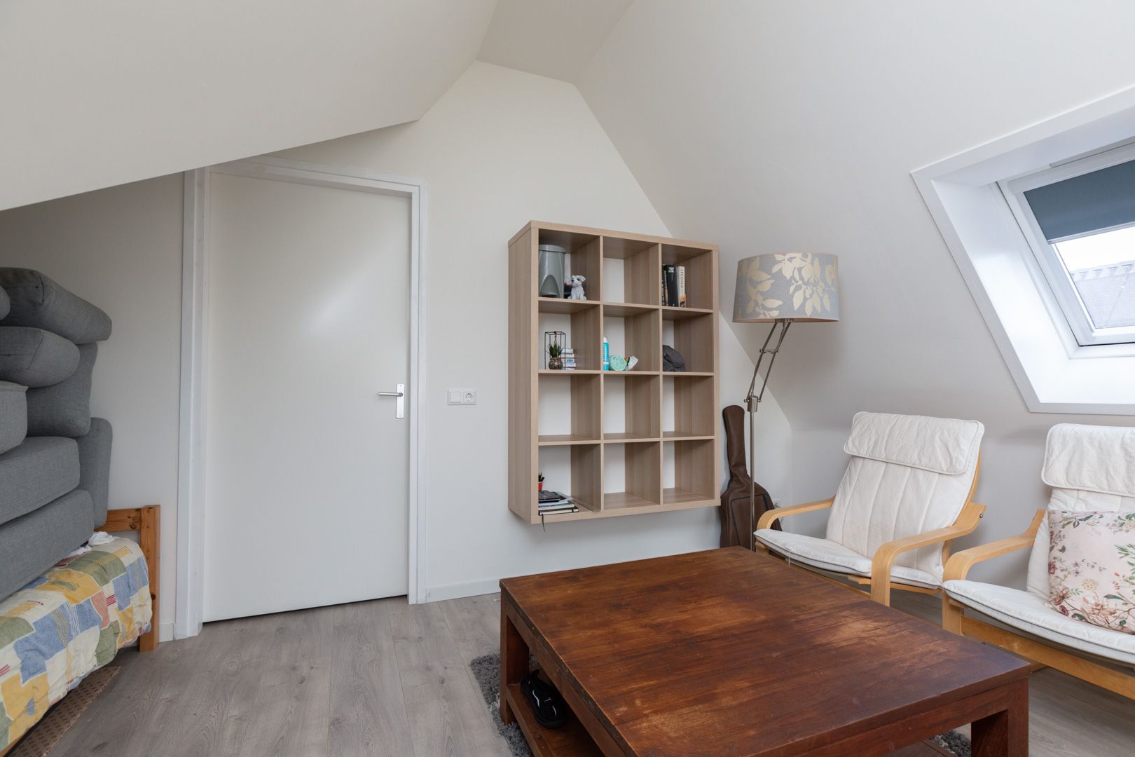 Foto 30 van Houkeweg 30