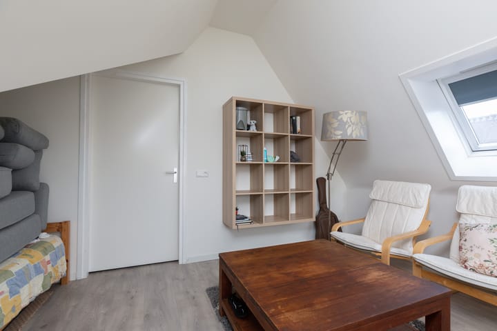 Foto 30 van Houkeweg 30