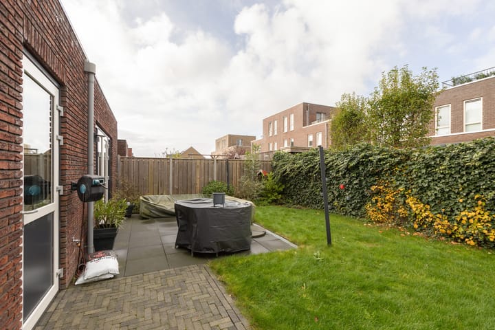 Foto 31 van Houkeweg 30