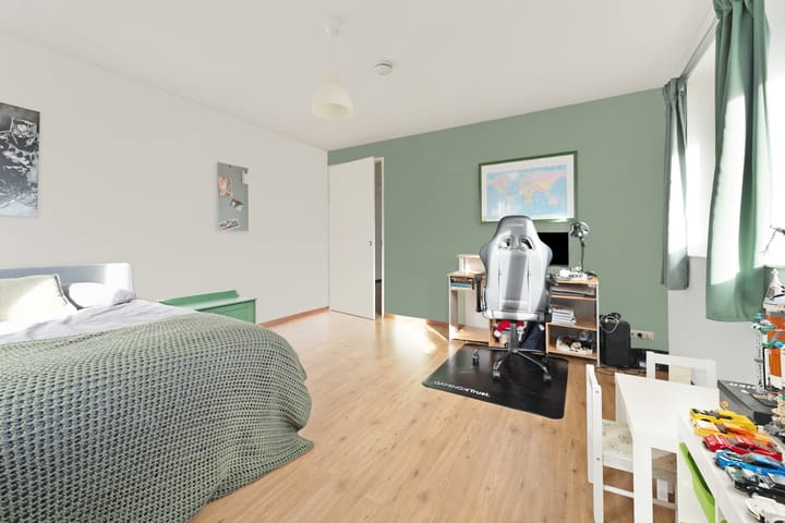 Foto 44 van Zeisum 5