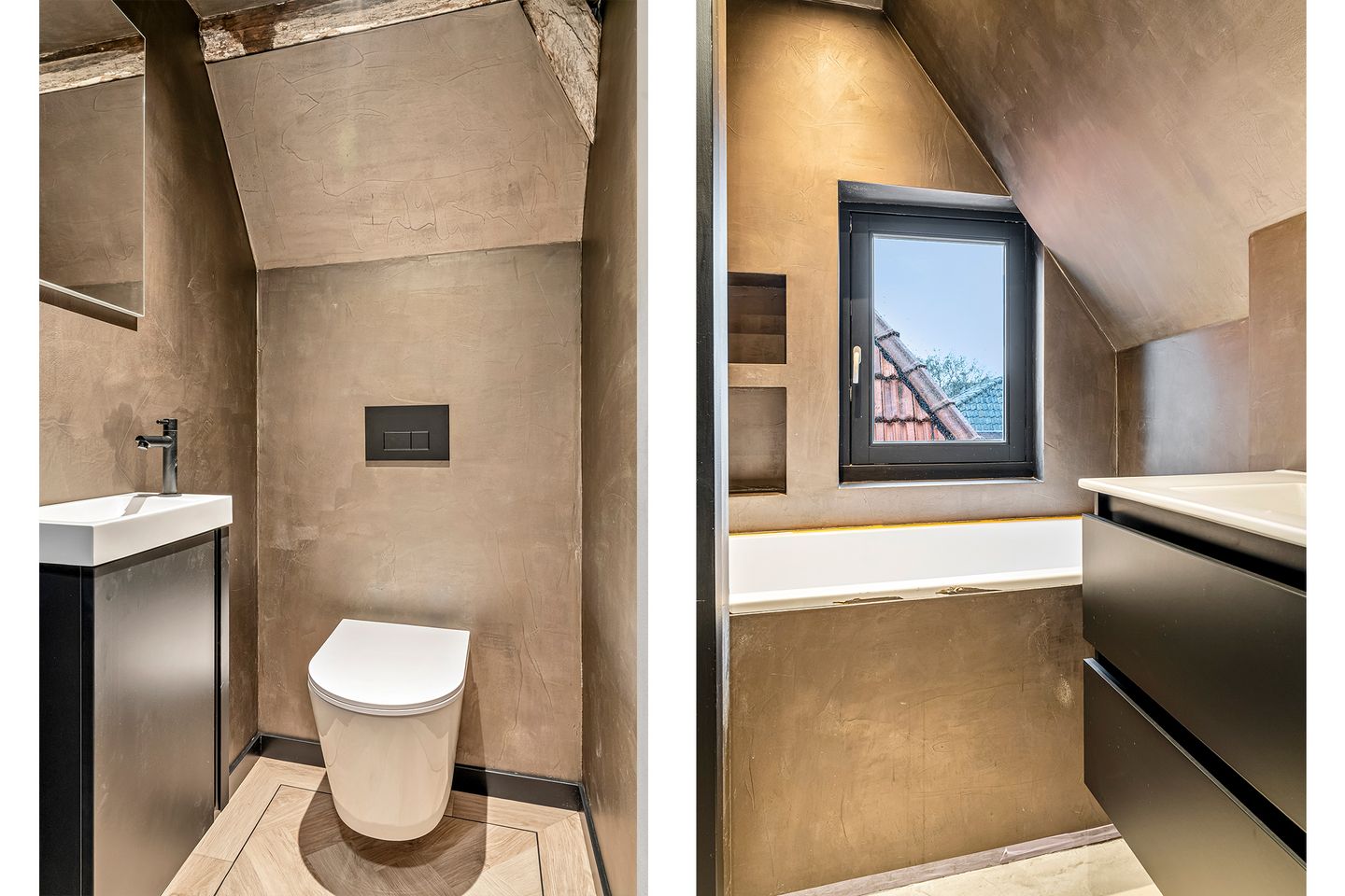 Foto 20 van Hinthamerstraat 67-B