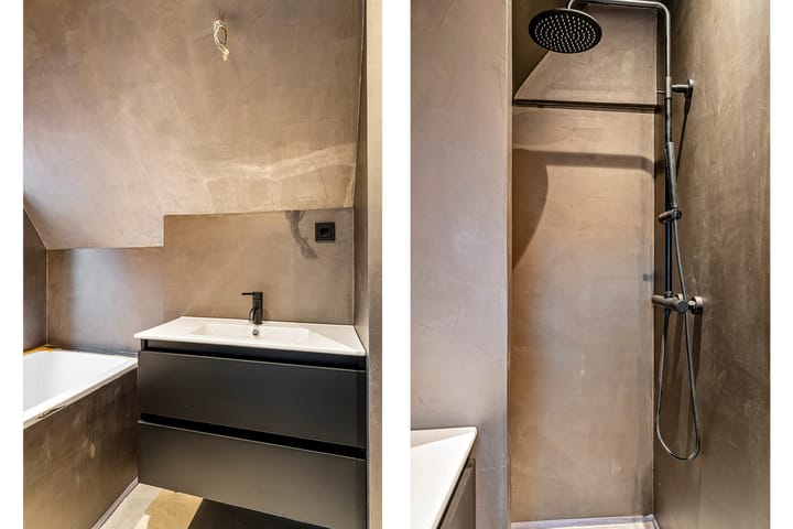 Foto 19 van Hinthamerstraat 67-B