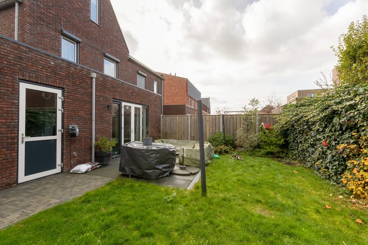 Foto 33 van Houkeweg 30