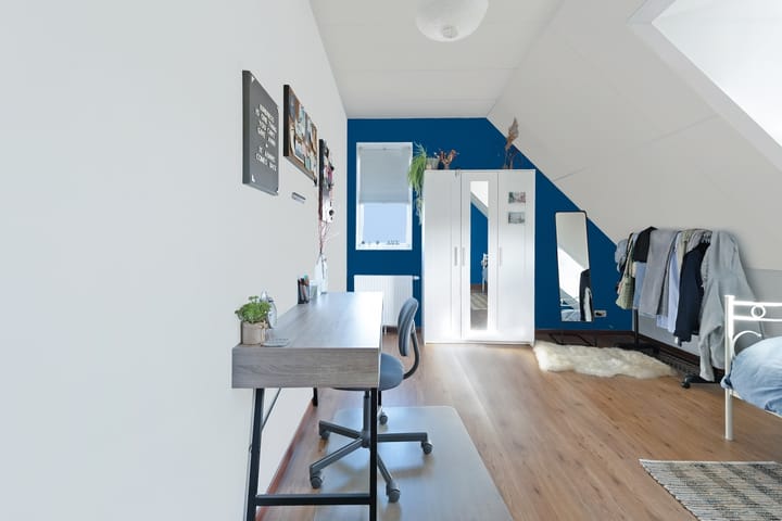 Foto 45 van Zeisum 5