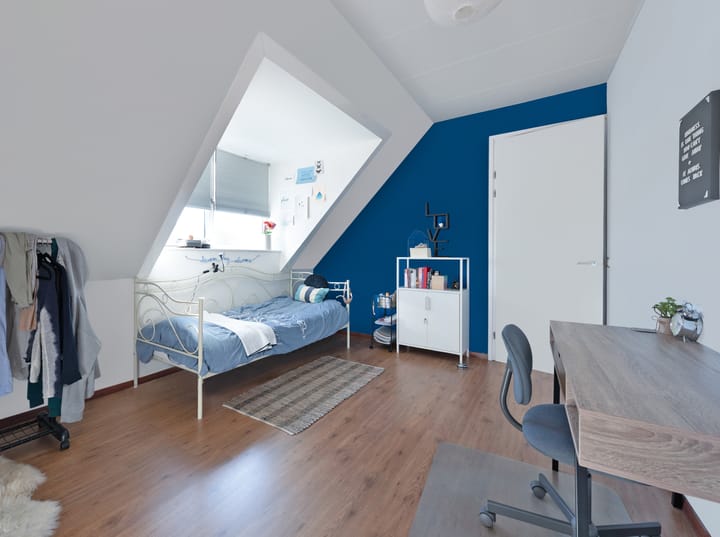 Foto 46 van Zeisum 5