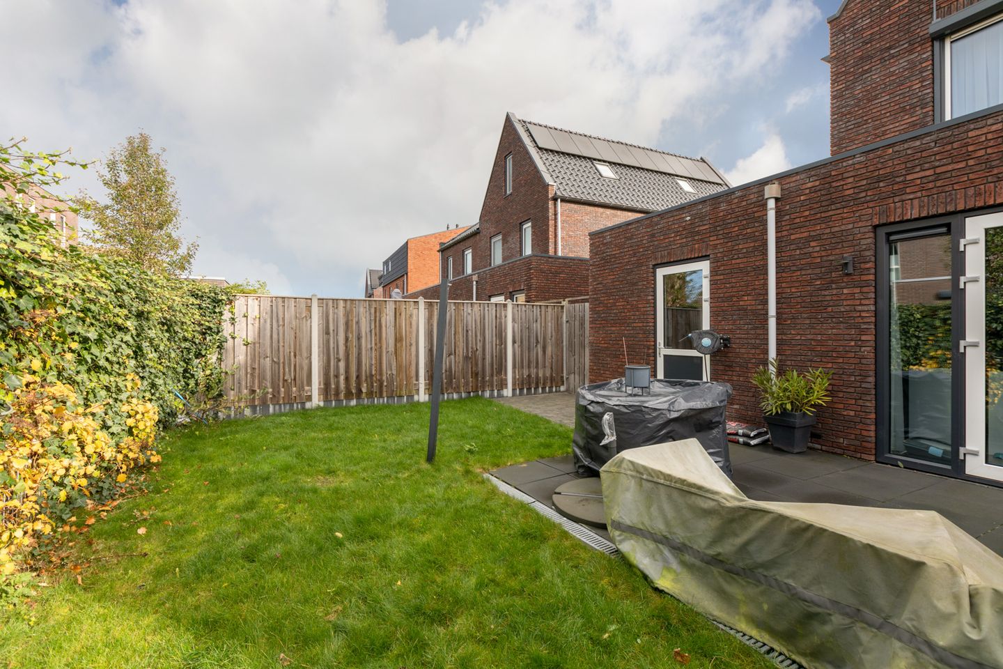 Foto 34 van Houkeweg 30