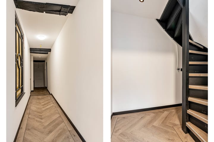 Foto 26 van Hinthamerstraat 67-B