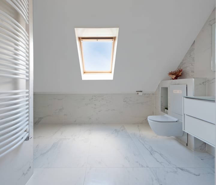 Foto 47 van Zeisum 5