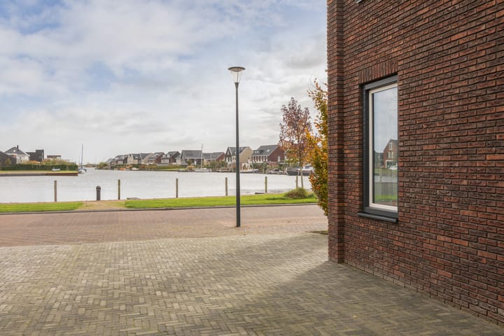 Foto 35 van Houkeweg 30