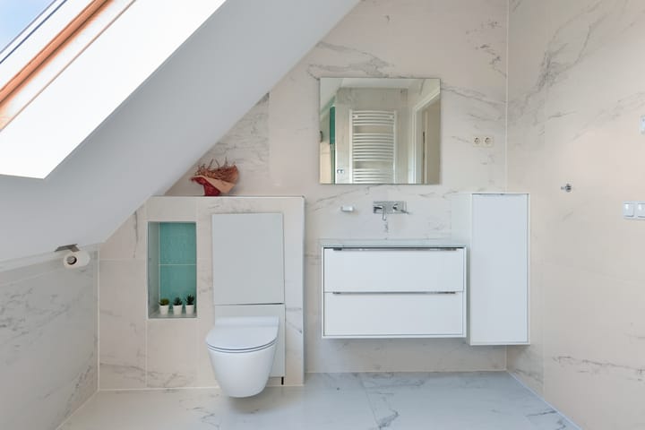 Foto 49 van Zeisum 5