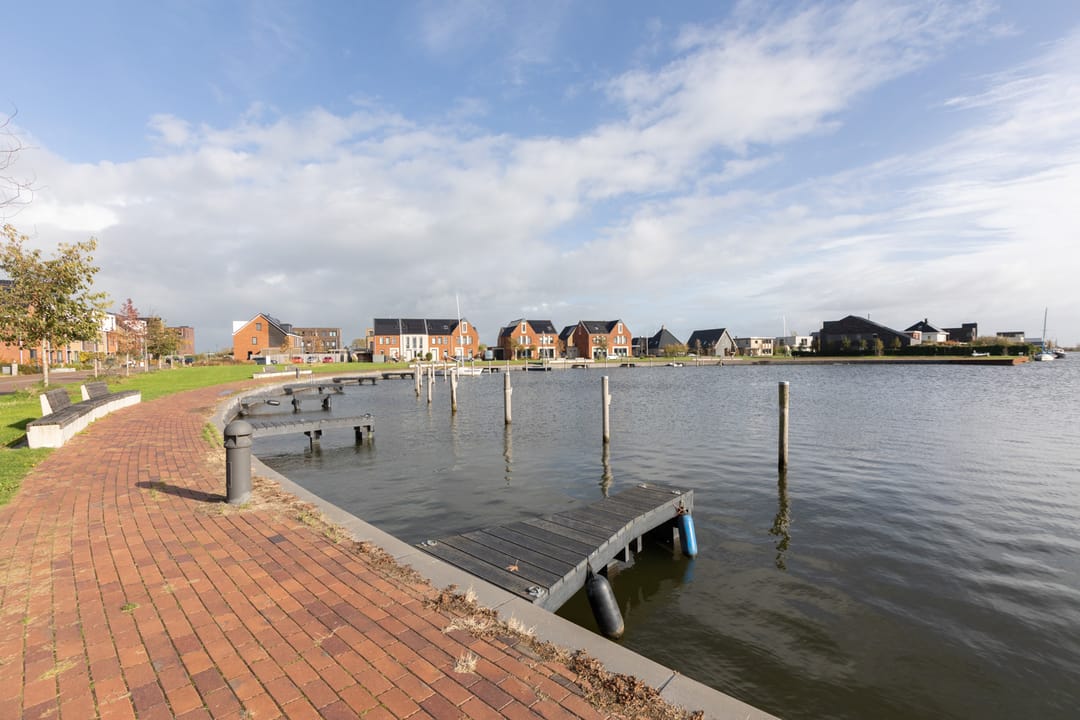 Foto 38 van Houkeweg 30