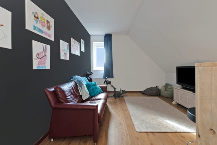 Foto 52 van Zeisum 5