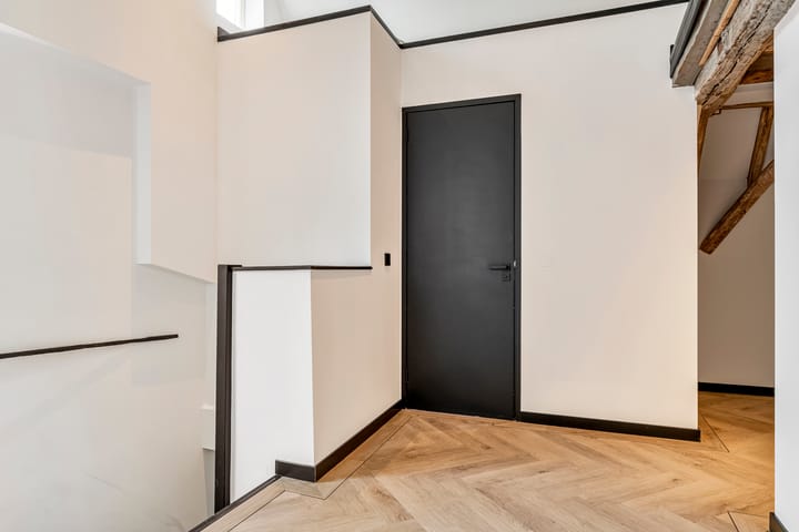 Foto 30 van Hinthamerstraat 67-B