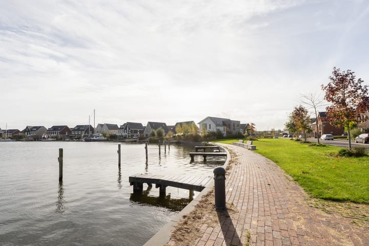 Foto 37 van Houkeweg 30