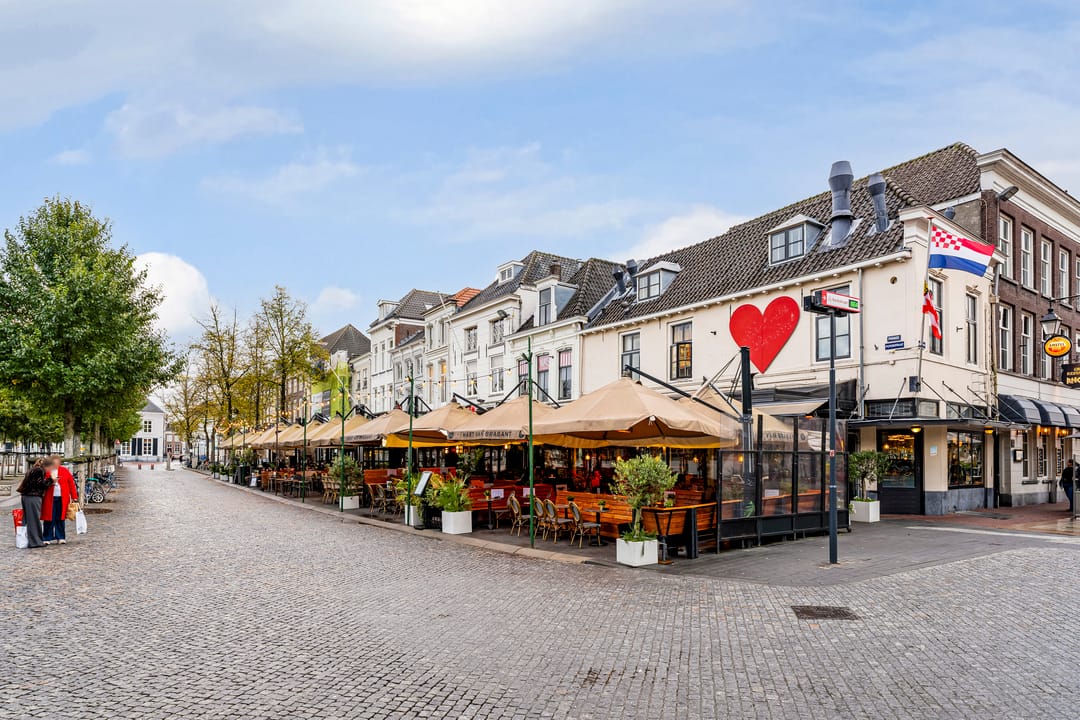 Foto 32 van Hinthamerstraat 67-B