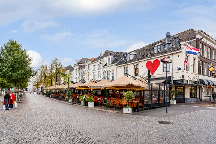 Foto 32 van Hinthamerstraat 67-B