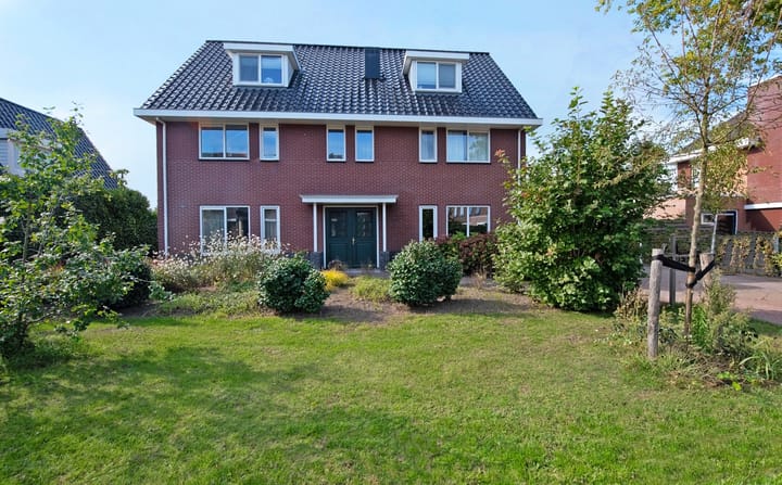 Foto 56 van Zeisum 5