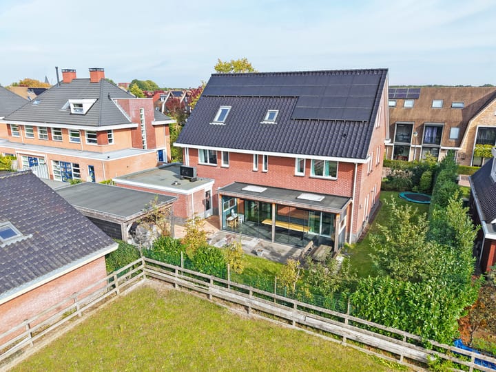 Foto 57 van Zeisum 5