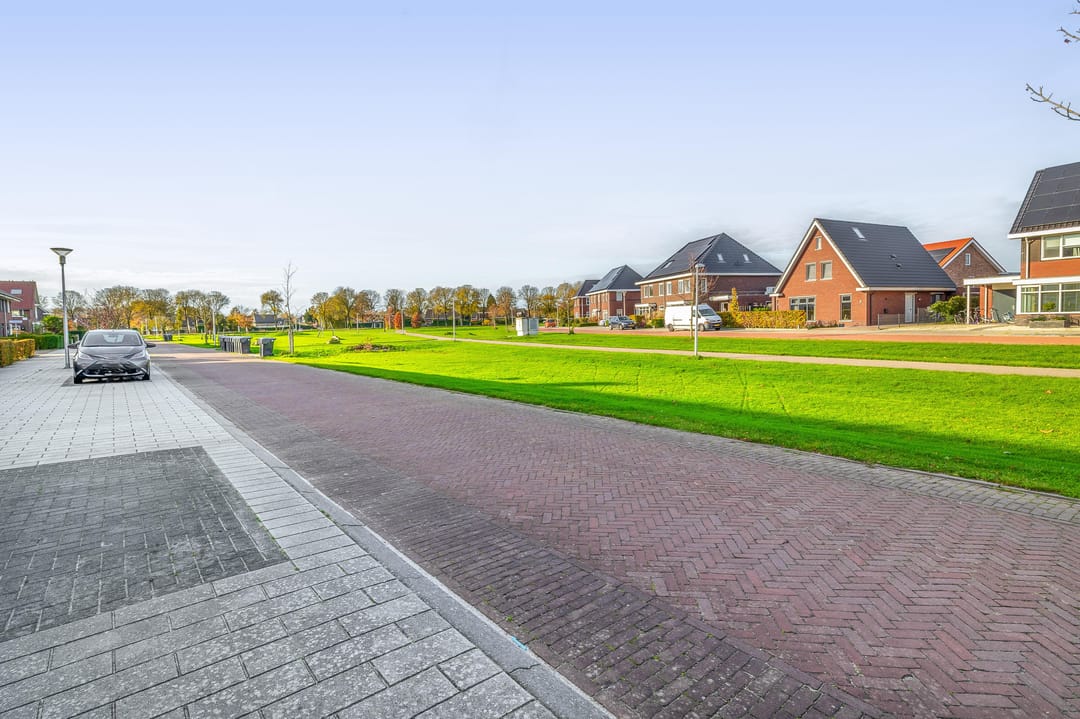 Foto 2 van Kastanjeleane 50