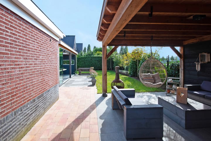 Foto 58 van Zeisum 5