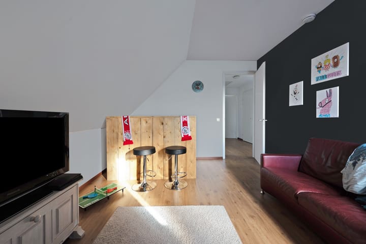 Foto 53 van Zeisum 5