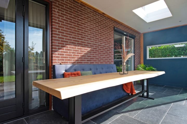 Foto 60 van Zeisum 5