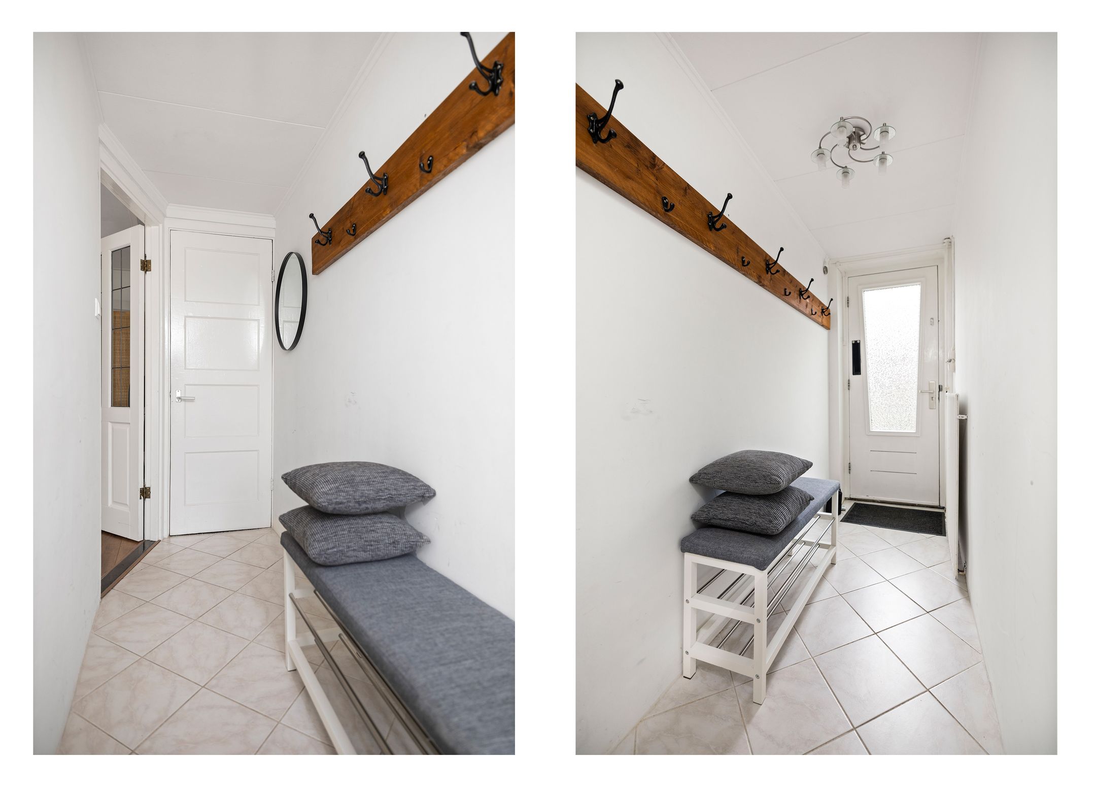 Foto 3 van Vermeerstraat 33