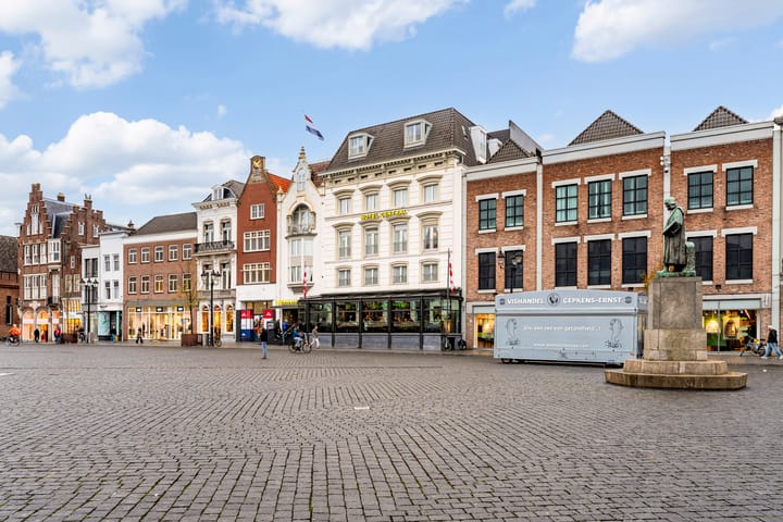 Foto 35 van Hinthamerstraat 67-B