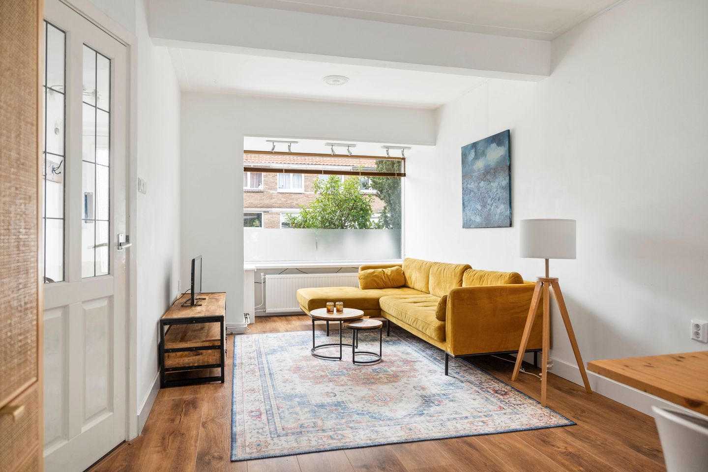 Foto 5 van Vermeerstraat 33