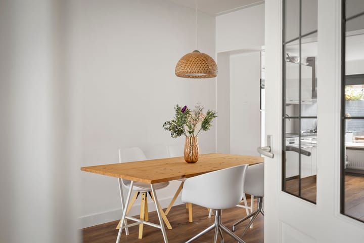 Foto 4 van Vermeerstraat 33