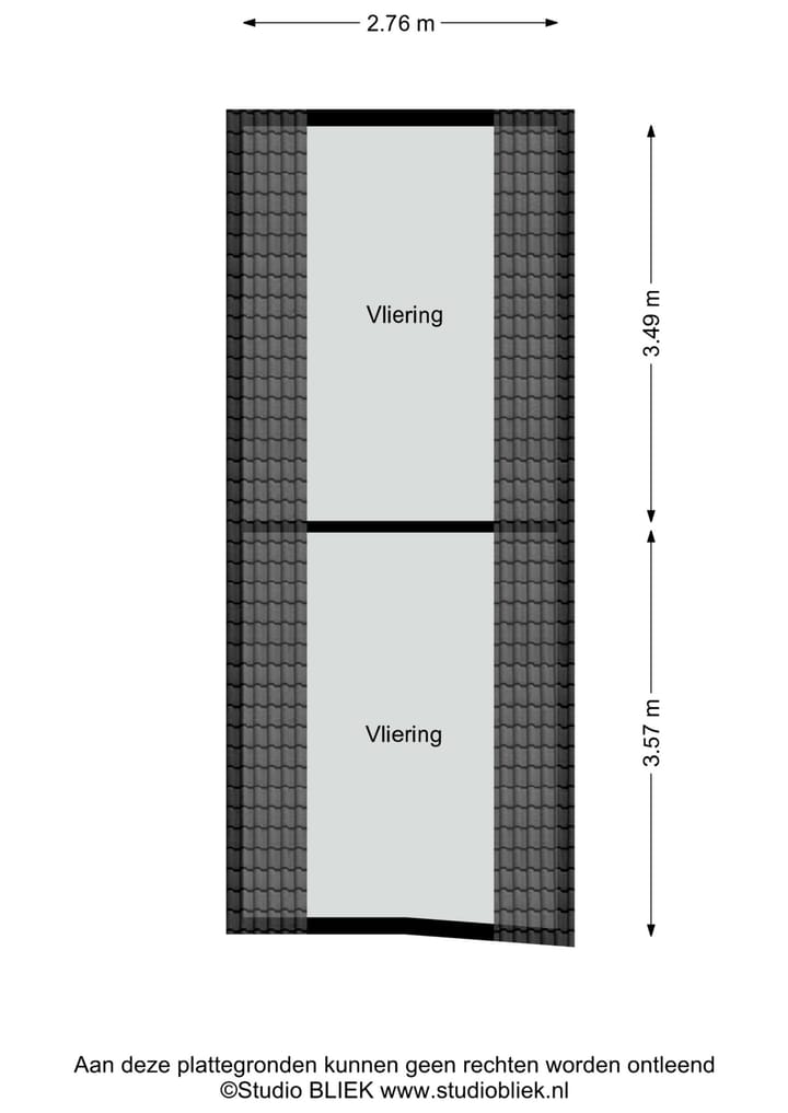 Foto 39 van Hinthamerstraat 67-B